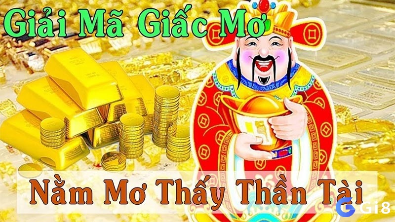 Hướng dẫn chi tiết về các phương pháp giải mã giấc mơ lô đề miền Bắc 