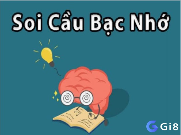 Một số phương pháp soi cầu bạc nhớ lô đề phổ biến hiệu quả