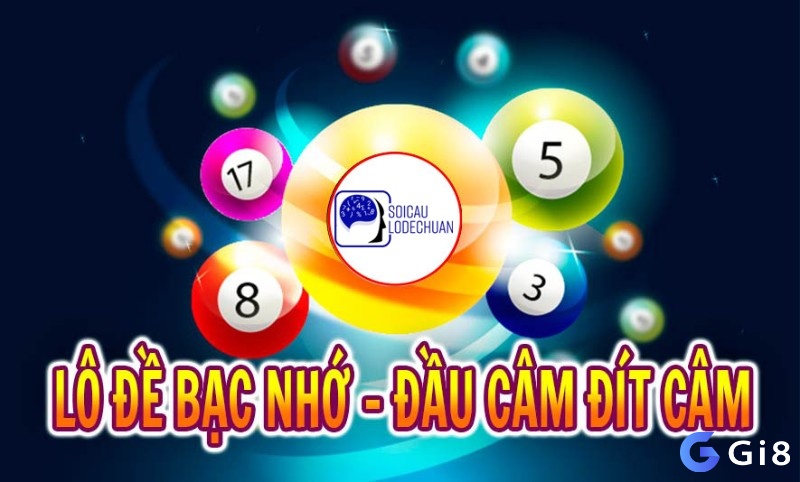 Bạc nhớ lô đề theo đầu câm đít câm đem lại độ hiệu quả cao