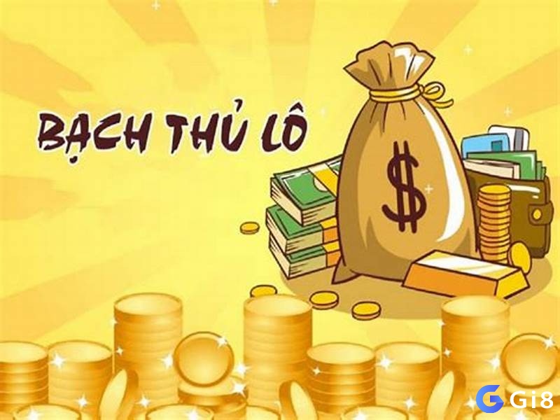 Việc đánh giá ưu và nhược điểm của bạch thủ lô đề là cần thiết để người chơi có cái nhìn tổng quan và đưa ra quyết định chính xác.