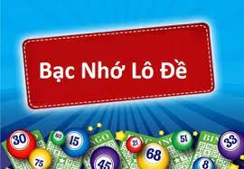 Lô đề cờ bạc nhớ có thật sự hiệu quả, đánh đâu thắng đó?