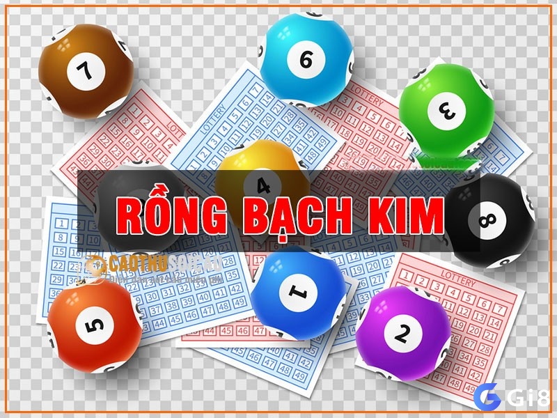 Cùng Gi8 tìm hiểu về soi cầu lô đề rồng bạch kim