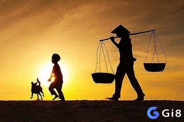 Nằm mơ thấy mẹ đánh số gì - Chiêm bao có ý nghĩa hay 