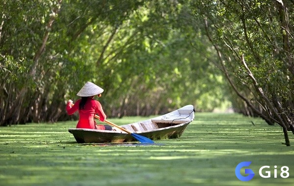 Nằm mơ thấy ghe đánh số gì đổi đời chỉ trong chớp mắt?