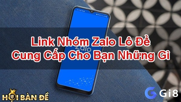 Người chơi có thể nhận được các con số miễn phí với tỷ lệ thắng cao