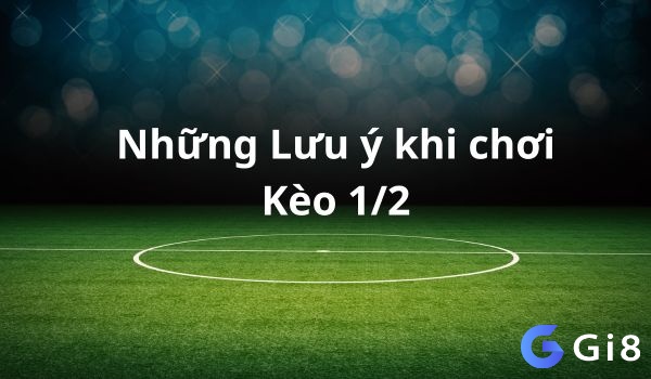 Hầu hết các nhà cái thường cung cấp nhiều loại kèo khác nhau để người chơi có thể lựa chọn