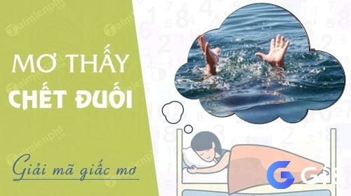 Luôn mất kiểm soát trước những cuộc xung đột hoặc cảm xúc